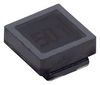 BOURNS SRF0502-101Y