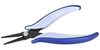 IDEAL-TEK PP2007E.IT