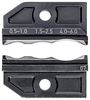 KNIPEX 97 49 07
