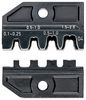 KNIPEX 97 49 04