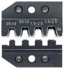 KNIPEX 97 49 54