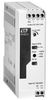 ENDRESS+HAUSER RNB22-AAA