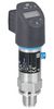 ENDRESS+HAUSER PTP31B-AA7M1WGBWTJ