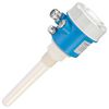 ENDRESS+HAUSER FTC260-AA2C1