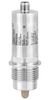 ENDRESS+HAUSER FTW23-CA4MW5JPC
