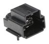 MOLEX 2257701016