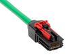 MOLEX 2257725314