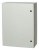 FIBOX CAB P 806030 CABINET