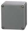 FIBOX P 080806 ENCLOSURE