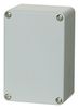 FIBOX P 081106 ENCLOSURE