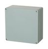 FIBOX P 252612 ENCLOSURE