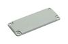 FIBOX MB 10546 COVER FLANGE II