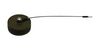 AMPHENOL INTERCONNECT INDIA D38999/33W13R