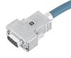HARTING 61030011010