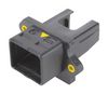 HARTING 09455450042