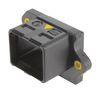 HARTING 09455450043