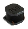 VISHAY IFSC2020DZER1R5N01