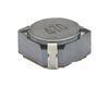 VISHAY IFDC2525DZER221M
