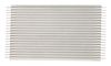 MOLEX 150610240