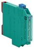 PEPPERL+FUCHS PA KCD0-SD3-EX1.1245