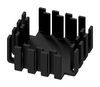 FISCHER ELEKTRONIK FK 223 SA TO66