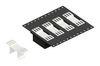 FISCHER ELEKTRONIK FK 244 08 D PAK TR TO-252 (DPAK)