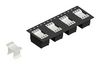 FISCHER ELEKTRONIK FK 250 10 LF PAK TR LF PAK (SOT 669)