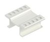 FISCHER ELEKTRONIK FK 251 06 LF PAK LF PAK (SOT 669)