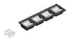 FISCHER ELEKTRONIK FK 251 06 LF PAK TR LF PAK (SOT 669)