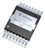 INFINEON IGLT65R025D2AUMA1
