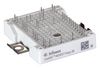 INFINEON F3L6MR20W2M1HB70BPSA1