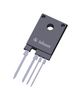 INFINEON IMZC120R026M2HXKSA1
