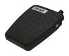 VARIOHM GROUP SK-6225-ABEB-ZZZA-003