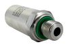 VARIOHM GROUP EPT9100-A-10000-B-4-C