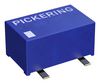PICKERING 219-2-A-5/1D