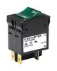 SCHURTER 3-150-706