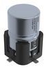 KEMET PHV223JKP4210ME4