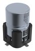 KEMET PHV227JKP4210ME4
