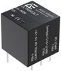 ULTRAVOLT / ADVANCED ENERGY AEQ5-100FL0.5
