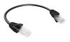 AMPHENOL COMMUNICATIONS SOLUTIONS RJE1Y32A53C42401
