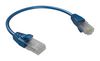 AMPHENOL COMMUNICATIONS SOLUTIONS RJE1Y36A83C42401