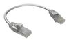 AMPHENOL COMMUNICATIONS SOLUTIONS RJE1Y33A83C42401