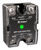 LITTELFUSE SRP1-CRDZH-050TC-N