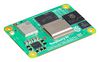 RASPBERRY-PI CM5116000
