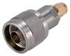HUBER+SUHNER 32_N-SMA-50-51/1--_UE