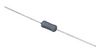 BOURNS UB5C-4RF1