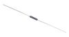 BOURNS UB3C-100RF1