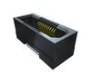 SAMTEC ERF8-050-05.0-L-DV-K-TR