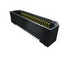 SAMTEC ERF8-010-05.0-L-DV-K-TR