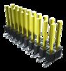 SAMTEC TSM-104-01-T-DV-P-TR